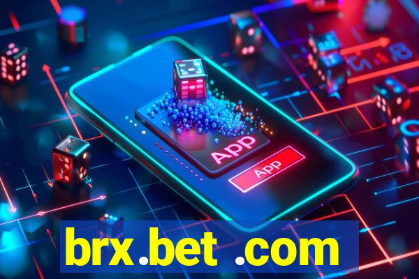 brx.bet .com